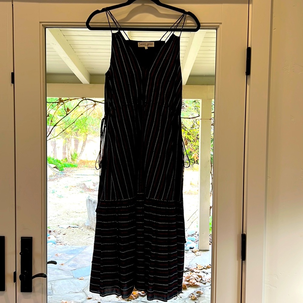 Apiece Apart dress Size 2